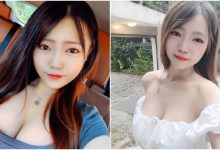 男性公認最撩人的動作!「性感寶貝」章魚孃撥髮、秀後脖線條 網友:一秒想撲倒…-博狗扑克 蜗牛扑克 德州扑克跟我学