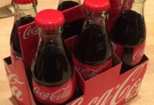 愚人節不這樣整人怎麼行!這幾招讓朋友這輩子都忘記不了你-博狗扑克 蜗牛扑克 德州扑克跟我学