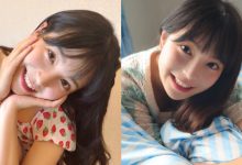 又戀愛了!女友系「極品校花」氣質清新 讓人無法抗拒的美貌太OP!-博狗扑克 蜗牛扑克 德州扑克跟我学