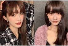 時尚正妹「Jojo」名模外型超亮眼,高挺鼻子怎麼拍都立體!-博狗扑克 蜗牛扑克 德州扑克跟我学