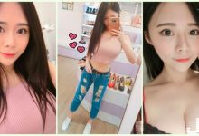 好狂!路邊驚見「超胸爆乳妹」胸前能量大爆發!極緻誘惑的「上帝視角」畫面無極限…-博狗扑克 蜗牛扑克 德州扑克跟我学