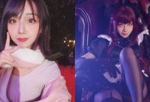 甜心正妹甘娜化身「最辣斯卡哈」,「超撩人的御姐風格」有夠挑逗!-博狗扑克 蜗牛扑克 德州扑克跟我学