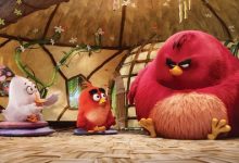 《憤怒鳥》掀起電玩改拍電影瘋!「俄羅斯方塊」也要拍-博狗扑克 蜗牛扑克 德州扑克跟我学