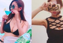 日本服飾店員好正!渾圓美乳太搶鏡!想讓她當女主角一起拍戲…-博狗扑克 蜗牛扑克 德州扑克跟我学