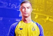 大发体育-去沙特什么概念的工资?Factos哥为C罗算账:C罗每分钟赚413欧元,大发助力你的致富之路!-博狗扑克 蜗牛扑克 德州扑克跟我学