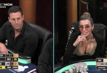 【EV扑克】扑克历史上最著名的五大欺诈丑闻-博狗扑克 蜗牛扑克 德州扑克跟我学