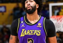 迈博体育 绝了,国王6换1梭哈浓眉,佩林卡暗示球队重建-博狗扑克 蜗牛扑克 德州扑克跟我学