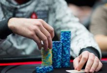 【EV扑克】策略:这三种情况,最好不要怂!-博狗扑克 蜗牛扑克 德州扑克跟我学