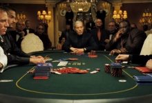 【EV扑克】在掌握这20个数据之前,最好先别上桌-博狗扑克 蜗牛扑克 德州扑克跟我学