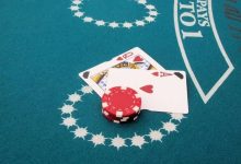 【EV扑克】牌局分析 | 同花AQ,翻前遇到加注和3bet,怎么办?-博狗扑克 蜗牛扑克 德州扑克跟我学