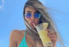 【EV扑克】话题 | Robbi Jade Lew会回到Hustler Casino Live 吗？-博狗扑克 蜗牛扑克 德州扑克跟我学