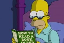 【EV扑克】等待还是开火?一个关于慢玩的讨论-博狗扑克 蜗牛扑克 德州扑克跟我学