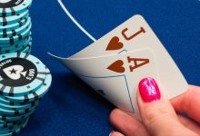 【EV扑克】策略讨论:对手拿到 A 的频率是多少?-博狗扑克 蜗牛扑克 德州扑克跟我学