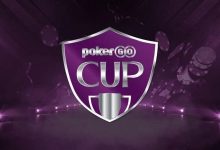 【EV扑克】丹牛2022 PokerGO Cup累积奖励300万，今年能否再夺冠军？-博狗扑克 蜗牛扑克 德州扑克跟我学