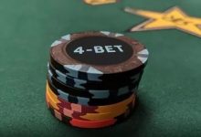 【EV扑克】学会这10个技巧,牌技更上一层楼-博狗扑克 蜗牛扑克 德州扑克跟我学