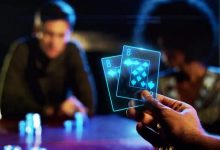 【EV扑克】老是在赢,这个时候你应该注意什么-博狗扑克 蜗牛扑克 德州扑克跟我学