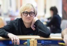 【EV扑克】从科学的角度分析成功牌手的个性-博狗扑克 蜗牛扑克 德州扑克跟我学