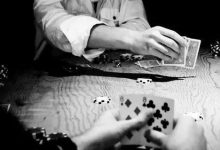 【EV扑克】策略:拿到77-JJ的中等对子,该怎么玩?-博狗扑克 蜗牛扑克 德州扑克跟我学