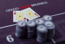 【EV扑克】教学：保持德州扑克稳定牌绩的10点建议-博狗扑克 蜗牛扑克 德州扑克跟我学