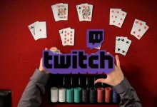 【EV扑克】讨论 | 看直播学打牌究竟靠不靠谱？-博狗扑克 蜗牛扑克 德州扑克跟我学