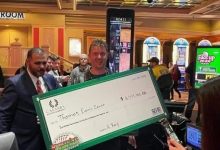 【EV扑克】天选之子 Thomas用超级同花顺获得640 万美元！-博狗扑克 蜗牛扑克 德州扑克跟我学