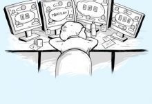 【EV扑克】讨论 | 如何通过玩多桌游戏赢更多-博狗扑克 蜗牛扑克 德州扑克跟我学