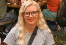 【EV扑克】趣闻 | Veronica Brill提出扣押Mike Postle的锦标赛奖金-博狗扑克 蜗牛扑克 德州扑克跟我学