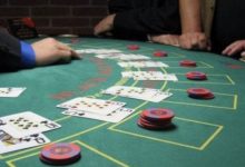 【EV扑克】教学：针对深筹码的打法调整-博狗扑克 蜗牛扑克 德州扑克跟我学