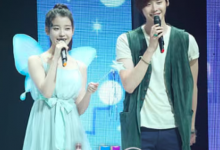 迈博体育 李钟硕和IU双方经纪公司证实两人相恋-博狗扑克 蜗牛扑克 德州扑克跟我学