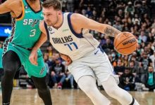 迈博体育 东契奇轰51+9琼斯丢关键罚球-博狗扑克 蜗牛扑克 德州扑克跟我学