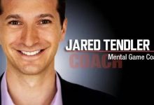 【EV扑克】话题 | 还记得你打扑克的“动机”吗?-博狗扑克 蜗牛扑克 德州扑克跟我学