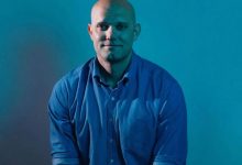 【EV扑克】1200万刀WSOP奖金有什么了不起,都是TM运气!-博狗扑克 蜗牛扑克 德州扑克跟我学