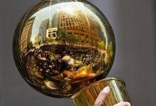 迈博体育 2023赛历:驱散阴霾,重新出发-博狗扑克 蜗牛扑克 德州扑克跟我学