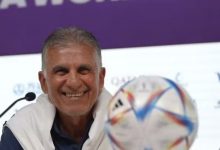 迈博体育 熟悉亚洲足球,能迅速接手球队的优秀外籍教练-博狗扑克 蜗牛扑克 德州扑克跟我学