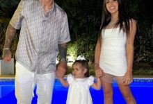 大发体育-心不在了?葡媒:恩佐私自回阿根廷庆祝跨年,本菲卡对此感到惊讶,大发助力你的致富之路!-博狗扑克 蜗牛扑克 德州扑克跟我学