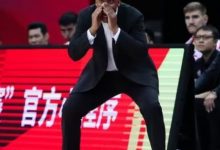 迈博体育 高开低走!马布里的执教之旅交足了“学费”-博狗扑克 蜗牛扑克 德州扑克跟我学