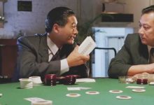 【EV扑克】怎样才算稳定盈利:500小时或10万手牌?-博狗扑克 蜗牛扑克 德州扑克跟我学