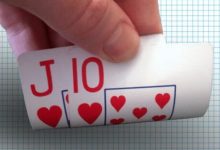 【EV扑克】策略:不能错过的游戏同花JT的技巧!-博狗扑克 蜗牛扑克 德州扑克跟我学