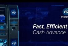 【EV扑克】趣闻 | Witteles宣称位于圣地亚哥的欺诈团伙是针对扑克高手的银行盗窃案的幕后黑手-博狗扑克 蜗牛扑克 德州扑克跟我学