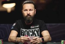 【EV扑克】土豪丹打牌赚了1亿刀?丹牛:没错,我证明!-博狗扑克 蜗牛扑克 德州扑克跟我学