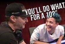 【EV扑克】震惊我一年!HCL年度TOP5 精彩绝伦!-博狗扑克 蜗牛扑克 德州扑克跟我学