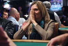 【EV扑克】明知对手极可能诈唬,拿着好牌却无能为力?-博狗扑克 蜗牛扑克 德州扑克跟我学