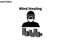 【EV扑克】用K7s或T7o类边缘牌偷盲的正确打开方式-博狗扑克 蜗牛扑克 德州扑克跟我学