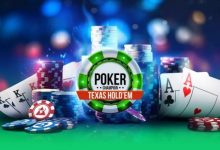 【EV扑克】各路大神公布年度盈亏,有人已连输几年,锦标赛越来越难打?-博狗扑克 蜗牛扑克 德州扑克跟我学