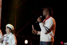 迈博体育 滚啊!8连败!又狂骂霍华德!幸好没来祸害CBA-博狗扑克 蜗牛扑克 德州扑克跟我学