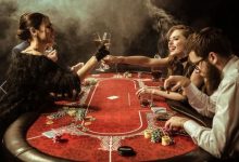 【EV扑克】明知牌不如对方,却忍不住跟注怎么办?-博狗扑克 蜗牛扑克 德州扑克跟我学