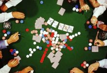 【EV扑克】职业高手分析在微注额牌局他们会怎么打-博狗扑克 蜗牛扑克 德州扑克跟我学