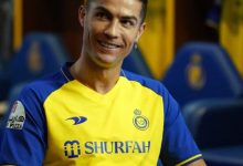 迈博体育 名记曝C罗无缘昨日比赛,另有两大外援因伤缺席-博狗扑克 蜗牛扑克 德州扑克跟我学