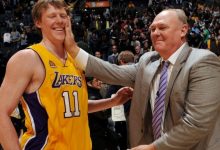 大发体育-NBA传奇父子档力压科比和库里父子这个家族4人闯荡过联盟，大发助力你的致富之路！-博狗扑克 蜗牛扑克 德州扑克跟我学