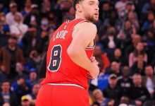 大发体育-哈登：拉文一直在命中投篮 包夹他之后他的队友都获得了机会，大发助力你的致富之路！-博狗扑克 蜗牛扑克 德州扑克跟我学